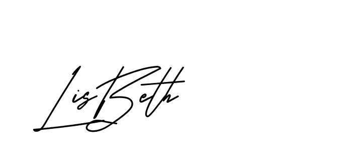 The best way (BelgiumCatherine-YzX0a) to make a short signature is to pick only two or three words in your name. The name Ceard include a total of six letters. For converting this name. Ceard signature style 2 images and pictures png