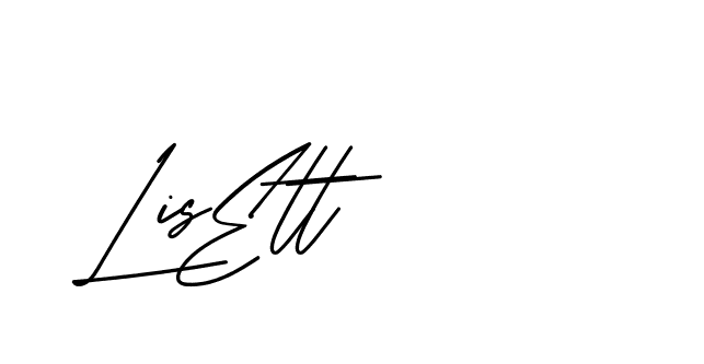 The best way (BelgiumCatherine-YzX0a) to make a short signature is to pick only two or three words in your name. The name Ceard include a total of six letters. For converting this name. Ceard signature style 2 images and pictures png