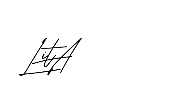 The best way (BelgiumCatherine-YzX0a) to make a short signature is to pick only two or three words in your name. The name Ceard include a total of six letters. For converting this name. Ceard signature style 2 images and pictures png