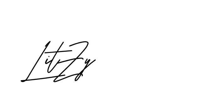 The best way (BelgiumCatherine-YzX0a) to make a short signature is to pick only two or three words in your name. The name Ceard include a total of six letters. For converting this name. Ceard signature style 2 images and pictures png