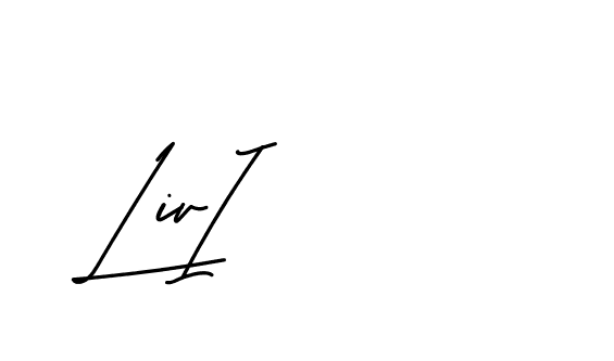 The best way (BelgiumCatherine-YzX0a) to make a short signature is to pick only two or three words in your name. The name Ceard include a total of six letters. For converting this name. Ceard signature style 2 images and pictures png