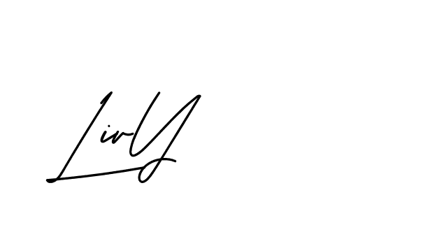 The best way (BelgiumCatherine-YzX0a) to make a short signature is to pick only two or three words in your name. The name Ceard include a total of six letters. For converting this name. Ceard signature style 2 images and pictures png