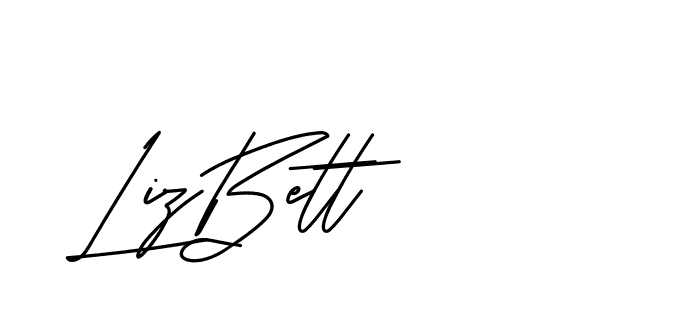 The best way (BelgiumCatherine-YzX0a) to make a short signature is to pick only two or three words in your name. The name Ceard include a total of six letters. For converting this name. Ceard signature style 2 images and pictures png