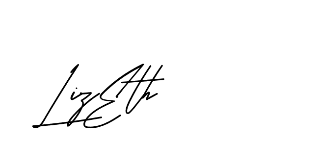 The best way (BelgiumCatherine-YzX0a) to make a short signature is to pick only two or three words in your name. The name Ceard include a total of six letters. For converting this name. Ceard signature style 2 images and pictures png