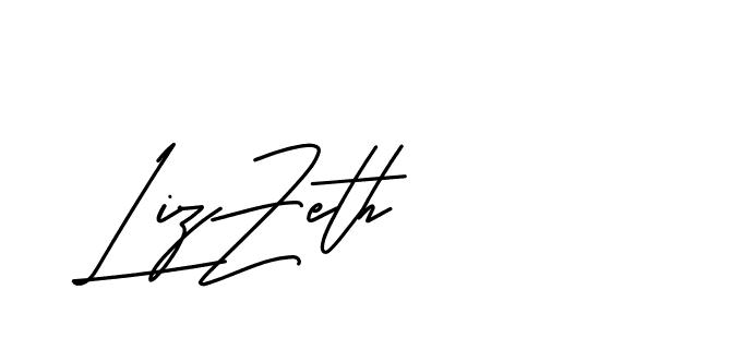 The best way (BelgiumCatherine-YzX0a) to make a short signature is to pick only two or three words in your name. The name Ceard include a total of six letters. For converting this name. Ceard signature style 2 images and pictures png