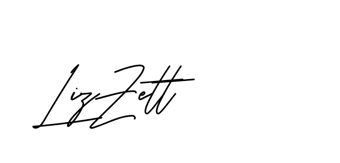 The best way (BelgiumCatherine-YzX0a) to make a short signature is to pick only two or three words in your name. The name Ceard include a total of six letters. For converting this name. Ceard signature style 2 images and pictures png