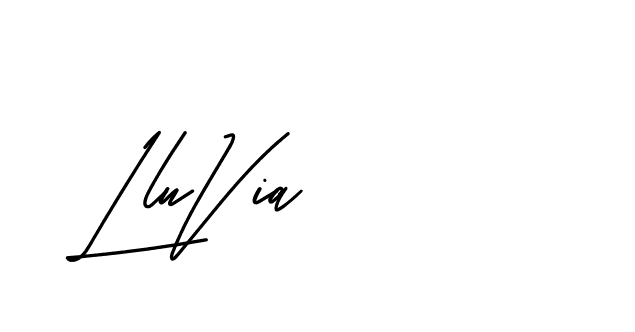 The best way (BelgiumCatherine-YzX0a) to make a short signature is to pick only two or three words in your name. The name Ceard include a total of six letters. For converting this name. Ceard signature style 2 images and pictures png