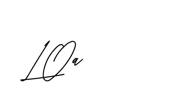 The best way (BelgiumCatherine-YzX0a) to make a short signature is to pick only two or three words in your name. The name Ceard include a total of six letters. For converting this name. Ceard signature style 2 images and pictures png