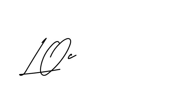 The best way (BelgiumCatherine-YzX0a) to make a short signature is to pick only two or three words in your name. The name Ceard include a total of six letters. For converting this name. Ceard signature style 2 images and pictures png