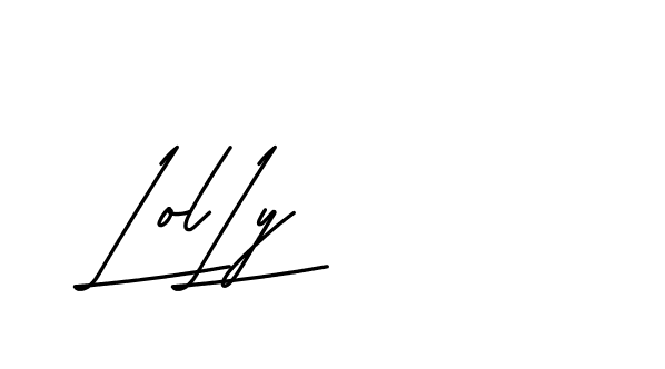 The best way (BelgiumCatherine-YzX0a) to make a short signature is to pick only two or three words in your name. The name Ceard include a total of six letters. For converting this name. Ceard signature style 2 images and pictures png