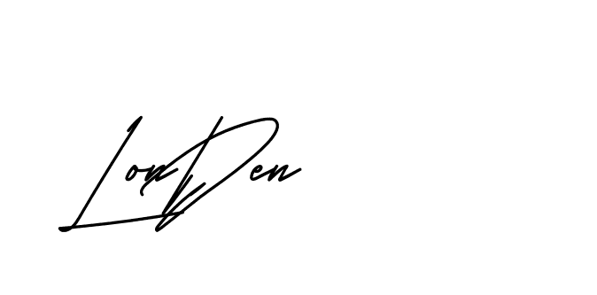 The best way (BelgiumCatherine-YzX0a) to make a short signature is to pick only two or three words in your name. The name Ceard include a total of six letters. For converting this name. Ceard signature style 2 images and pictures png