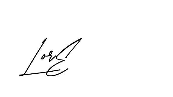 The best way (BelgiumCatherine-YzX0a) to make a short signature is to pick only two or three words in your name. The name Ceard include a total of six letters. For converting this name. Ceard signature style 2 images and pictures png