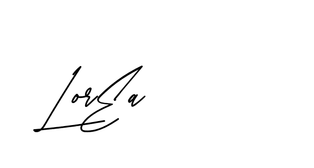 The best way (BelgiumCatherine-YzX0a) to make a short signature is to pick only two or three words in your name. The name Ceard include a total of six letters. For converting this name. Ceard signature style 2 images and pictures png