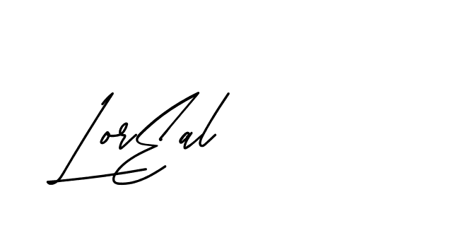 The best way (BelgiumCatherine-YzX0a) to make a short signature is to pick only two or three words in your name. The name Ceard include a total of six letters. For converting this name. Ceard signature style 2 images and pictures png