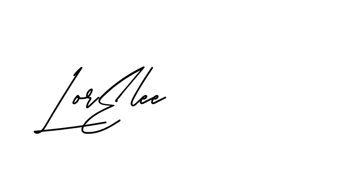 The best way (BelgiumCatherine-YzX0a) to make a short signature is to pick only two or three words in your name. The name Ceard include a total of six letters. For converting this name. Ceard signature style 2 images and pictures png