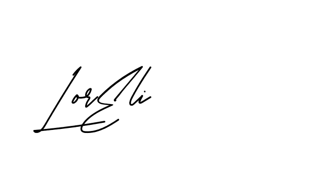 The best way (BelgiumCatherine-YzX0a) to make a short signature is to pick only two or three words in your name. The name Ceard include a total of six letters. For converting this name. Ceard signature style 2 images and pictures png