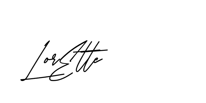 The best way (BelgiumCatherine-YzX0a) to make a short signature is to pick only two or three words in your name. The name Ceard include a total of six letters. For converting this name. Ceard signature style 2 images and pictures png