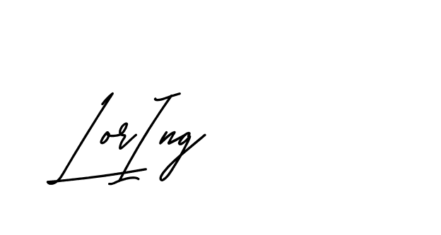 The best way (BelgiumCatherine-YzX0a) to make a short signature is to pick only two or three words in your name. The name Ceard include a total of six letters. For converting this name. Ceard signature style 2 images and pictures png