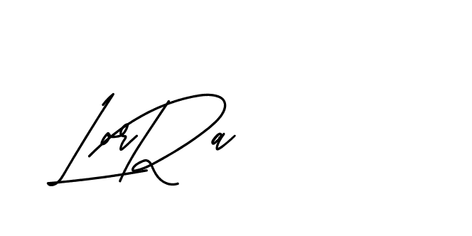 The best way (BelgiumCatherine-YzX0a) to make a short signature is to pick only two or three words in your name. The name Ceard include a total of six letters. For converting this name. Ceard signature style 2 images and pictures png