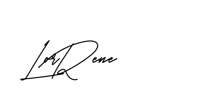 The best way (BelgiumCatherine-YzX0a) to make a short signature is to pick only two or three words in your name. The name Ceard include a total of six letters. For converting this name. Ceard signature style 2 images and pictures png