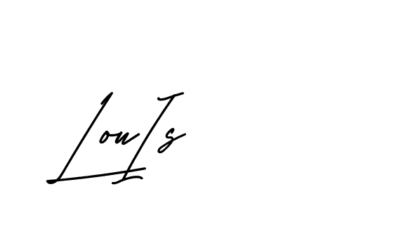 The best way (BelgiumCatherine-YzX0a) to make a short signature is to pick only two or three words in your name. The name Ceard include a total of six letters. For converting this name. Ceard signature style 2 images and pictures png