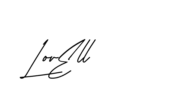 The best way (BelgiumCatherine-YzX0a) to make a short signature is to pick only two or three words in your name. The name Ceard include a total of six letters. For converting this name. Ceard signature style 2 images and pictures png