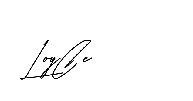 The best way (BelgiumCatherine-YzX0a) to make a short signature is to pick only two or three words in your name. The name Ceard include a total of six letters. For converting this name. Ceard signature style 2 images and pictures png