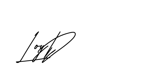 The best way (BelgiumCatherine-YzX0a) to make a short signature is to pick only two or three words in your name. The name Ceard include a total of six letters. For converting this name. Ceard signature style 2 images and pictures png