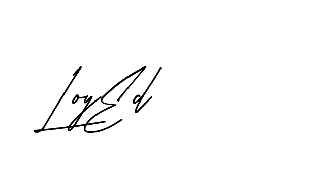 The best way (BelgiumCatherine-YzX0a) to make a short signature is to pick only two or three words in your name. The name Ceard include a total of six letters. For converting this name. Ceard signature style 2 images and pictures png