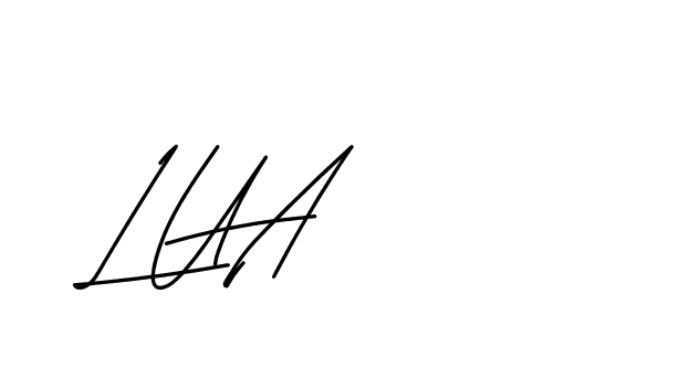 The best way (BelgiumCatherine-YzX0a) to make a short signature is to pick only two or three words in your name. The name Ceard include a total of six letters. For converting this name. Ceard signature style 2 images and pictures png
