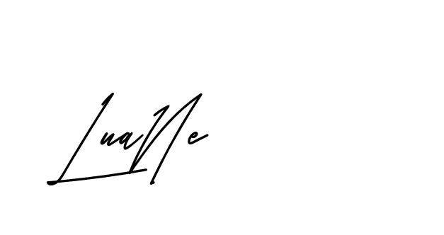 The best way (BelgiumCatherine-YzX0a) to make a short signature is to pick only two or three words in your name. The name Ceard include a total of six letters. For converting this name. Ceard signature style 2 images and pictures png