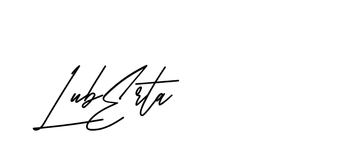 The best way (BelgiumCatherine-YzX0a) to make a short signature is to pick only two or three words in your name. The name Ceard include a total of six letters. For converting this name. Ceard signature style 2 images and pictures png