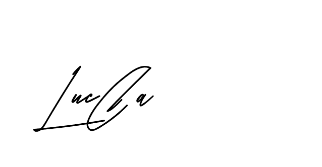 The best way (BelgiumCatherine-YzX0a) to make a short signature is to pick only two or three words in your name. The name Ceard include a total of six letters. For converting this name. Ceard signature style 2 images and pictures png