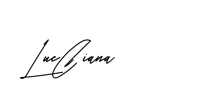 The best way (BelgiumCatherine-YzX0a) to make a short signature is to pick only two or three words in your name. The name Ceard include a total of six letters. For converting this name. Ceard signature style 2 images and pictures png