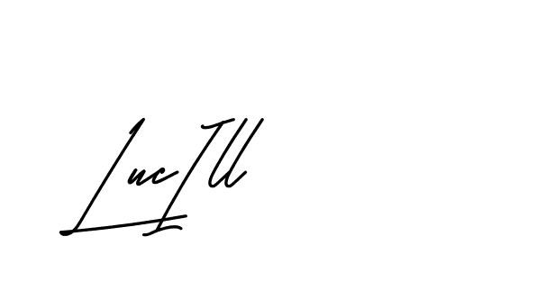 The best way (BelgiumCatherine-YzX0a) to make a short signature is to pick only two or three words in your name. The name Ceard include a total of six letters. For converting this name. Ceard signature style 2 images and pictures png