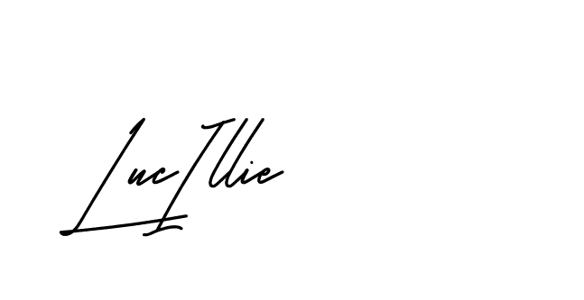 The best way (BelgiumCatherine-YzX0a) to make a short signature is to pick only two or three words in your name. The name Ceard include a total of six letters. For converting this name. Ceard signature style 2 images and pictures png