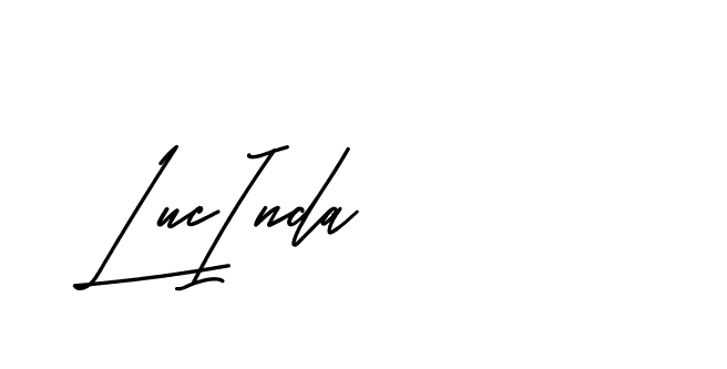 The best way (BelgiumCatherine-YzX0a) to make a short signature is to pick only two or three words in your name. The name Ceard include a total of six letters. For converting this name. Ceard signature style 2 images and pictures png