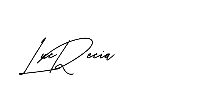 The best way (BelgiumCatherine-YzX0a) to make a short signature is to pick only two or three words in your name. The name Ceard include a total of six letters. For converting this name. Ceard signature style 2 images and pictures png