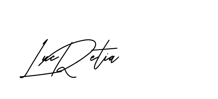 The best way (BelgiumCatherine-YzX0a) to make a short signature is to pick only two or three words in your name. The name Ceard include a total of six letters. For converting this name. Ceard signature style 2 images and pictures png