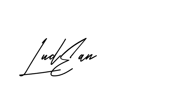 The best way (BelgiumCatherine-YzX0a) to make a short signature is to pick only two or three words in your name. The name Ceard include a total of six letters. For converting this name. Ceard signature style 2 images and pictures png