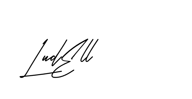 The best way (BelgiumCatherine-YzX0a) to make a short signature is to pick only two or three words in your name. The name Ceard include a total of six letters. For converting this name. Ceard signature style 2 images and pictures png