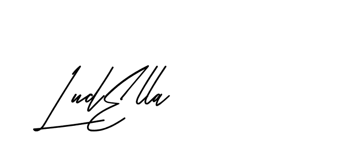 The best way (BelgiumCatherine-YzX0a) to make a short signature is to pick only two or three words in your name. The name Ceard include a total of six letters. For converting this name. Ceard signature style 2 images and pictures png