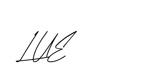 The best way (BelgiumCatherine-YzX0a) to make a short signature is to pick only two or three words in your name. The name Ceard include a total of six letters. For converting this name. Ceard signature style 2 images and pictures png