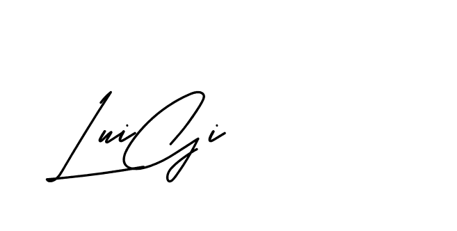 The best way (BelgiumCatherine-YzX0a) to make a short signature is to pick only two or three words in your name. The name Ceard include a total of six letters. For converting this name. Ceard signature style 2 images and pictures png