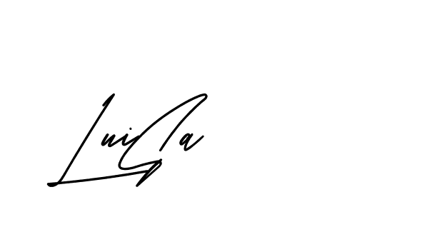 The best way (BelgiumCatherine-YzX0a) to make a short signature is to pick only two or three words in your name. The name Ceard include a total of six letters. For converting this name. Ceard signature style 2 images and pictures png