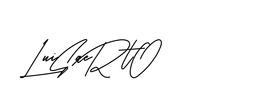 The best way (BelgiumCatherine-YzX0a) to make a short signature is to pick only two or three words in your name. The name Ceard include a total of six letters. For converting this name. Ceard signature style 2 images and pictures png