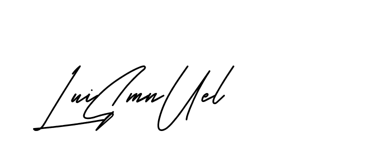 The best way (BelgiumCatherine-YzX0a) to make a short signature is to pick only two or three words in your name. The name Ceard include a total of six letters. For converting this name. Ceard signature style 2 images and pictures png