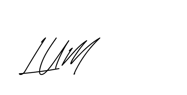 The best way (BelgiumCatherine-YzX0a) to make a short signature is to pick only two or three words in your name. The name Ceard include a total of six letters. For converting this name. Ceard signature style 2 images and pictures png