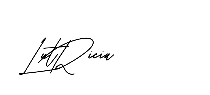 The best way (BelgiumCatherine-YzX0a) to make a short signature is to pick only two or three words in your name. The name Ceard include a total of six letters. For converting this name. Ceard signature style 2 images and pictures png