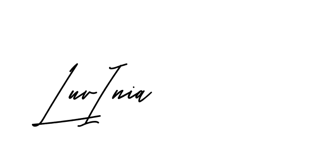 The best way (BelgiumCatherine-YzX0a) to make a short signature is to pick only two or three words in your name. The name Ceard include a total of six letters. For converting this name. Ceard signature style 2 images and pictures png